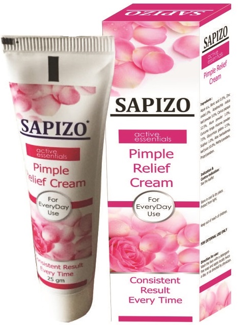 SAPIZO